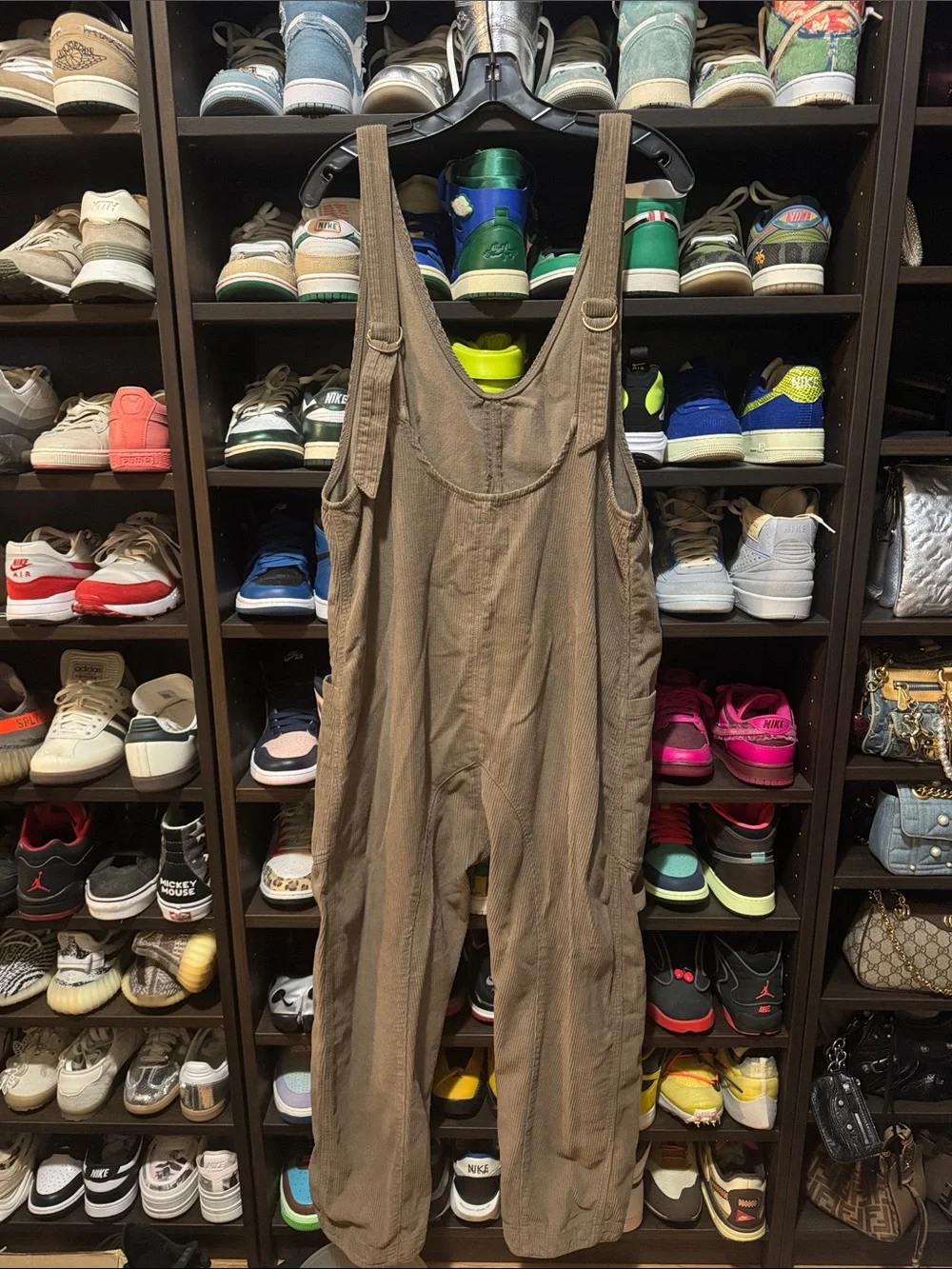 Free People pre loved